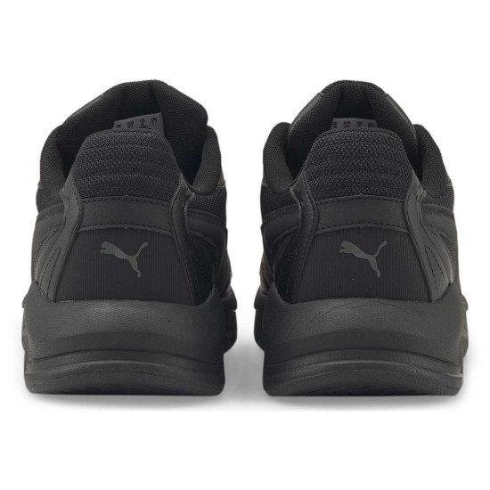 Puma X-Ray Speed Lite Puma X-Ray Speed Lite